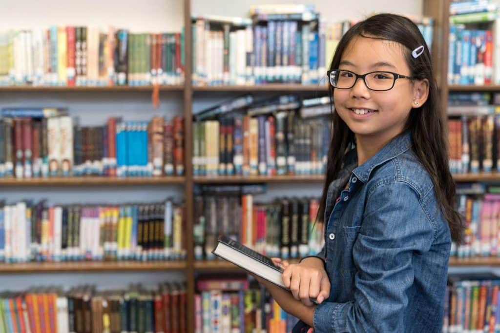 GCE O-Level Tuition with best online,home and private tutors in Australia
