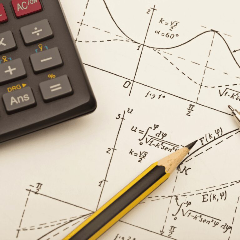 GCE O-Level Additional Mathematics Tuition with top private one-on-one online and home tutors in Australia