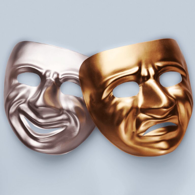 GCE O-Level Drama Tuition with top private one-on-one online and home tutors in Australia