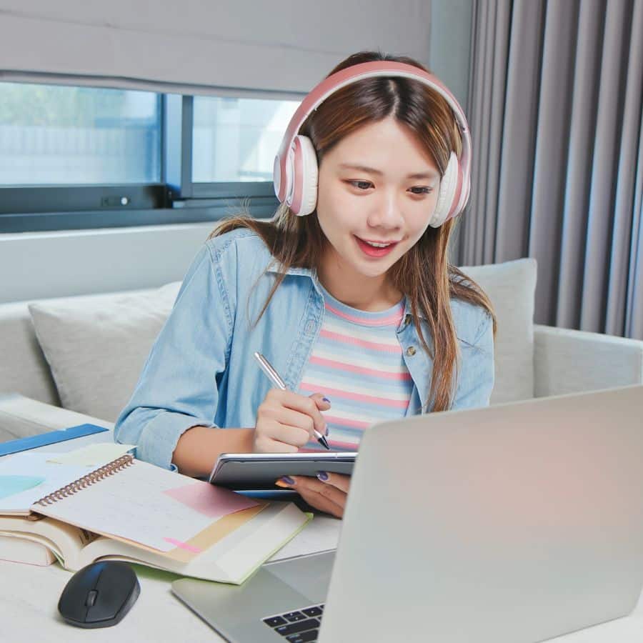 a-level tuition with top private one-on-one online and home tutors in Australia