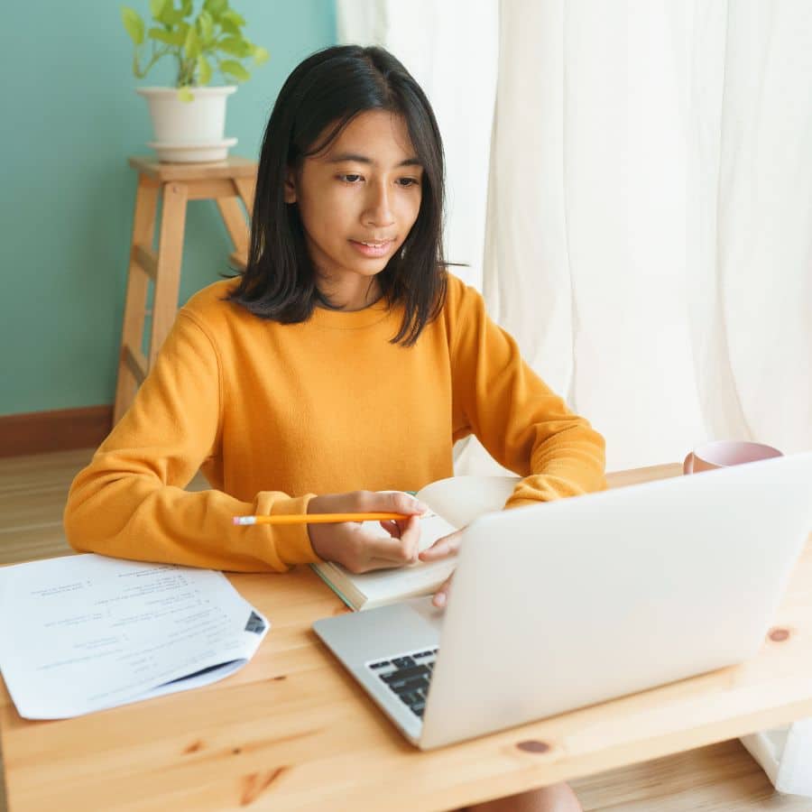 GCE O-Level Tuition with best online,home and private tutors in Australia
