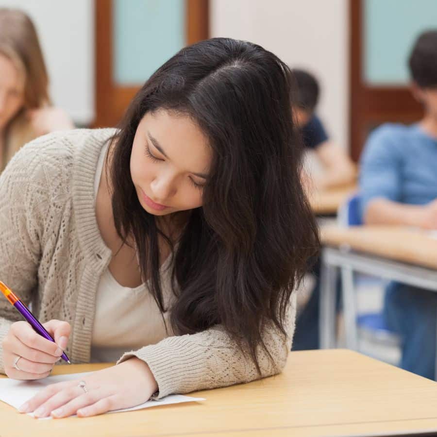 GRE Tuition with top private one-on-one online and home tutors in Australia