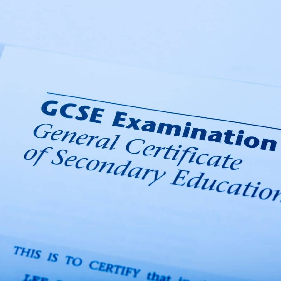 IGCSE Tuition with top private one-on-one online and home tutors in Australia