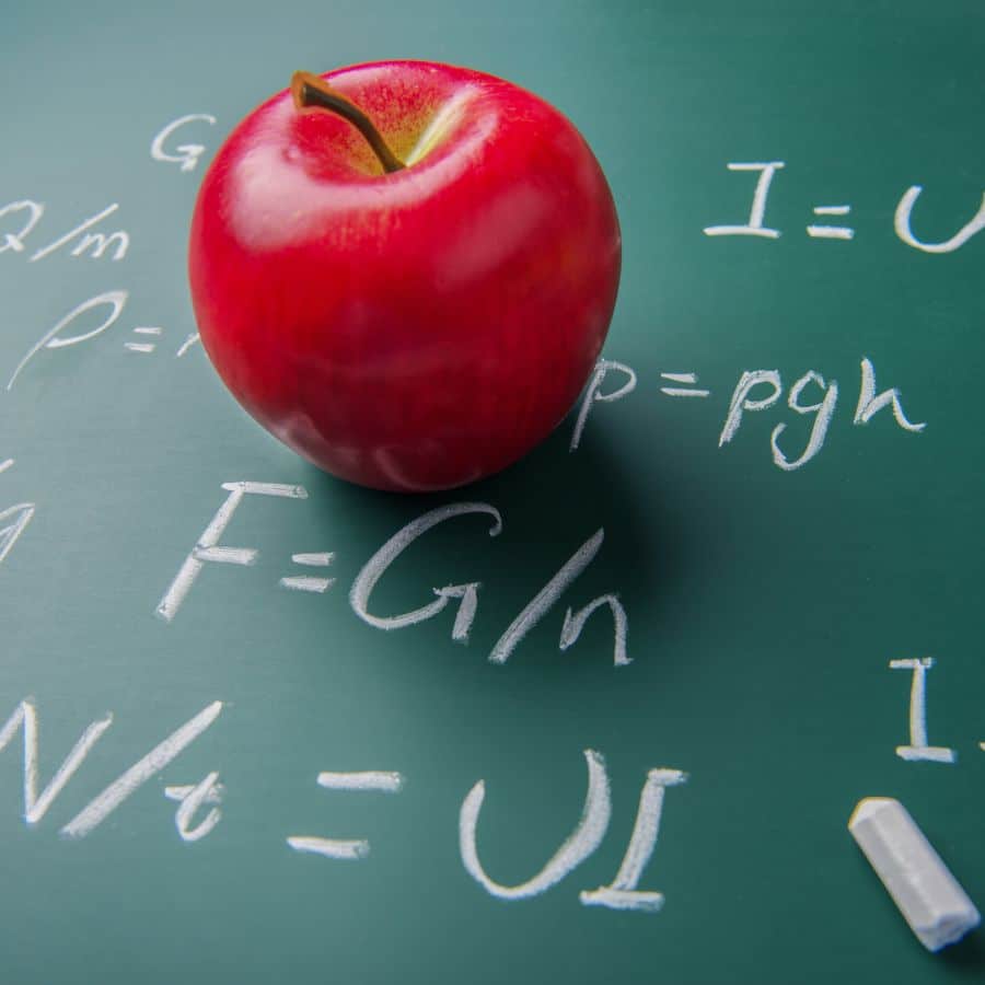IGCSE Physics Tuition with top private one-on-one online and home tutors in Australia