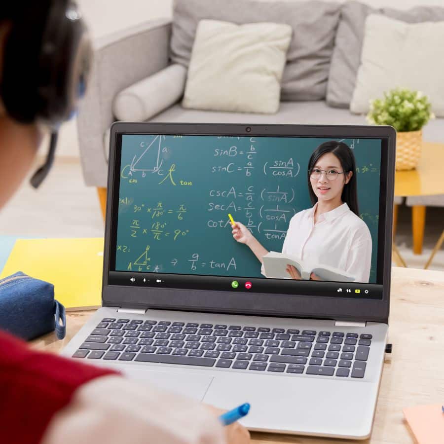 PSLE Tuition with top private one-on-one online and home tutors in Australia